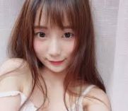 奚梓萱